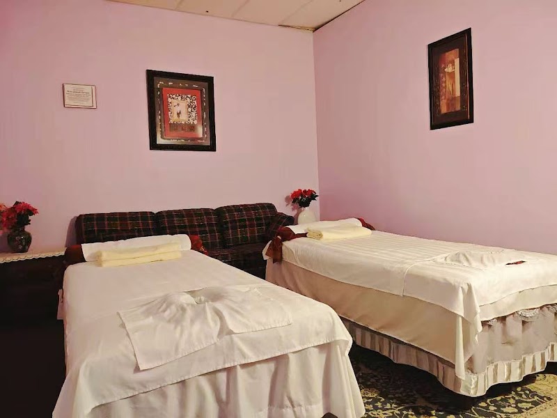 MIU Massage, massage spa in Sellersburg, IN, photo 3 of 5
