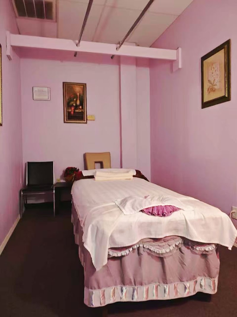 MIU Massage, massage spa in Sellersburg, IN, photo 4 of 5