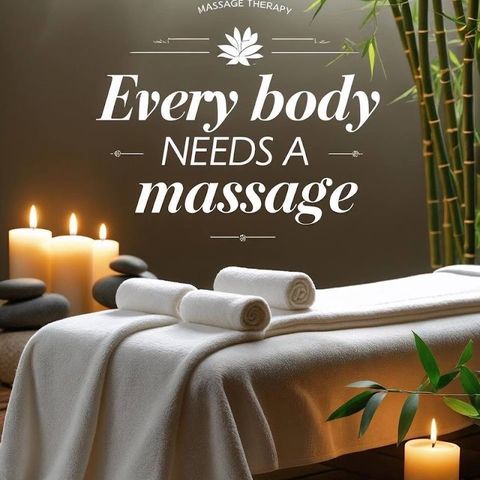 Ava Massage and spa wellness, massage spa in New Albany, IN